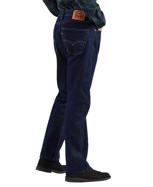 Levi’s® Flex Blue Men&