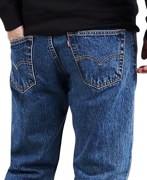 Men&