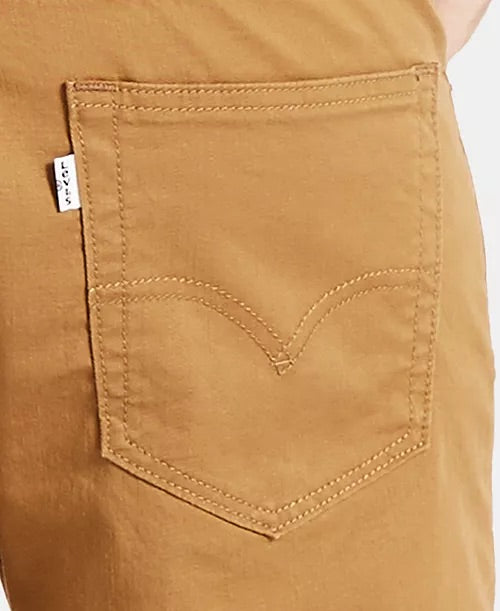 Levi&