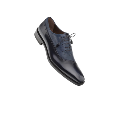 Mezlan dress shoes hot sale on sale