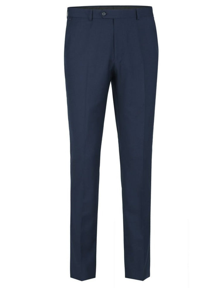 Renoir Navy Men&