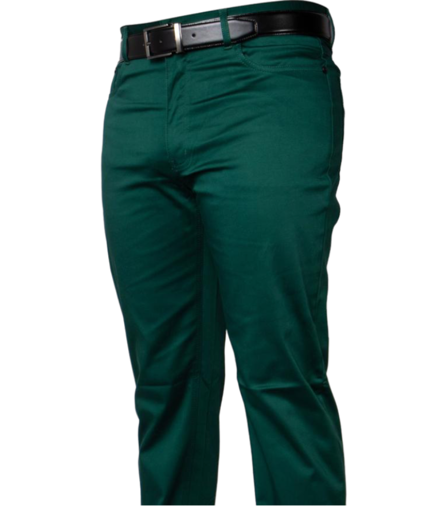 green emerald velvet dress Prestige Green Men's Jeans Classic Fit Stretch Material – DESIGN MENSWEAR