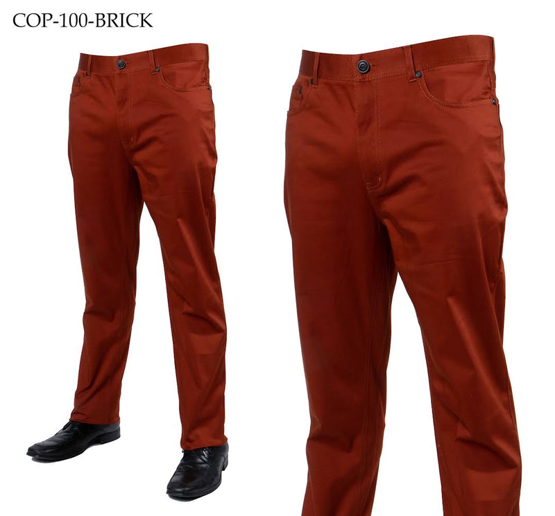 Prestige Men&