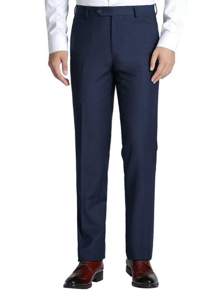 Renoir Navy Men&