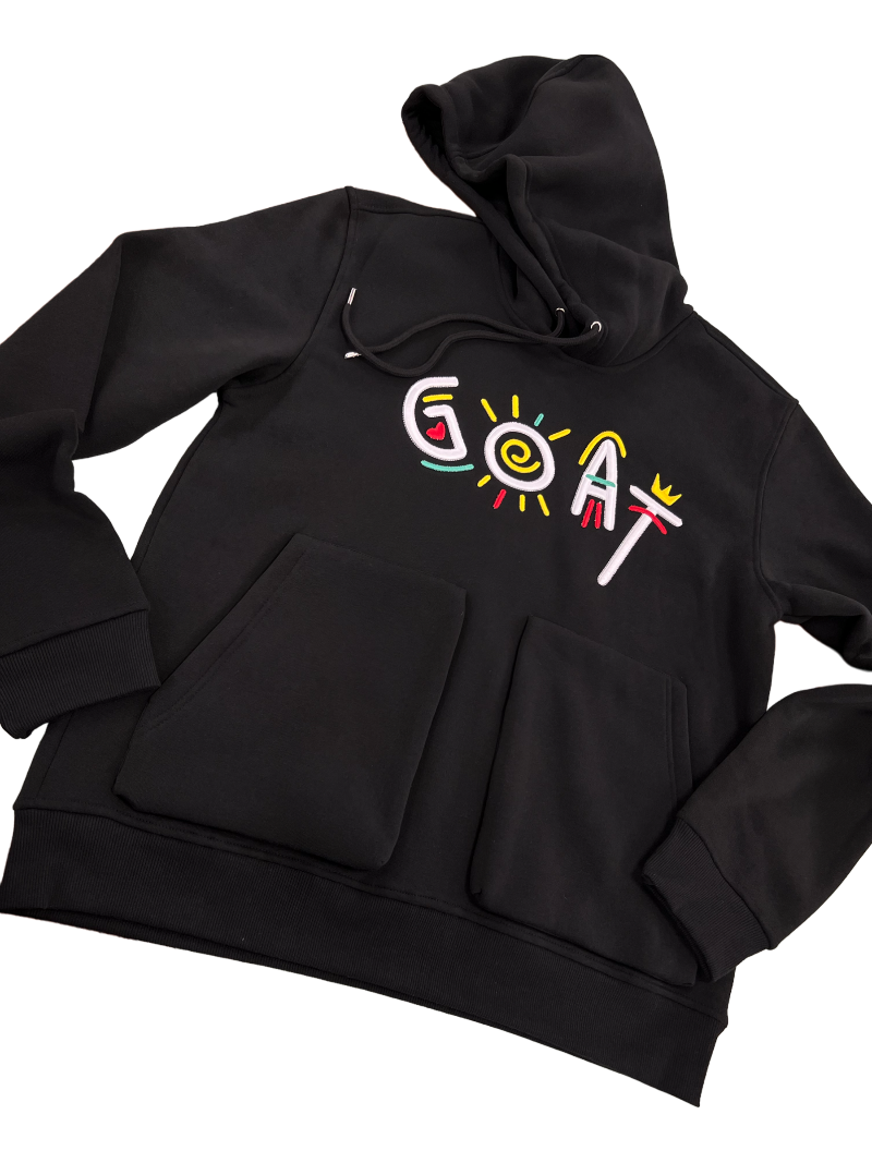 Switch Remarkable Switch Remarkable Black Men's Graphic Hoodies Heavy Blend Regular-Fit ...
