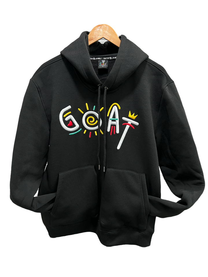 Switch remarkable jacket deals