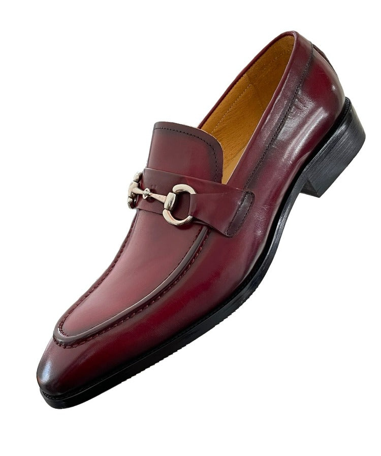 burgundy dress silver shoes To Wear With Maroon Dress Heels Fit Flare Burgundy Velvet Dress For The Love Of Glitter
