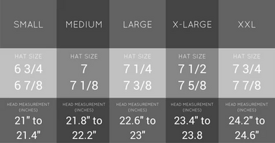 Bruno Capelo Red Bottom Straw Hat Men's Natural Color Hat - DESIGN MENSWEAR